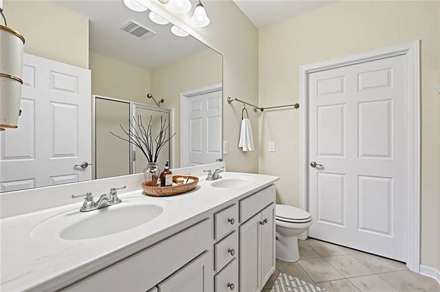 1705 Rolling View Drive, Cumming, GA 30040