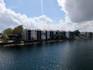 116 Lake Emerald Drive 408, Oakland Park, FL 33309