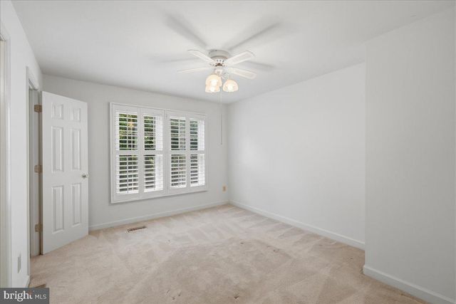 6090 JOUST LN, Alexandria, VA 22315