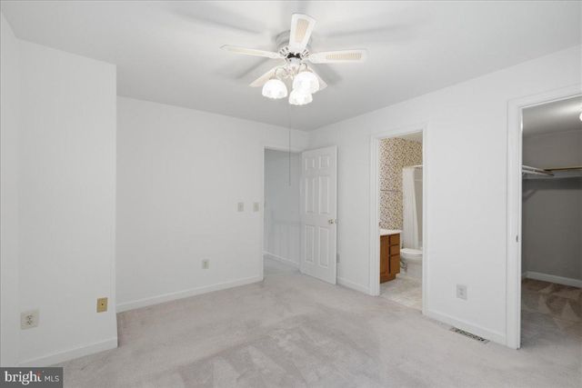 6090 JOUST LN, Alexandria, VA 22315