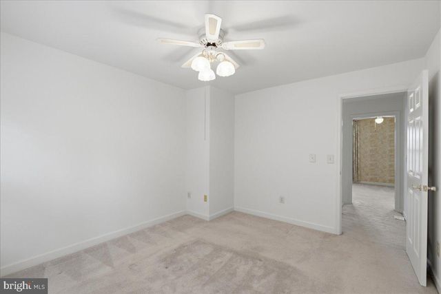 6090 JOUST LN, Alexandria, VA 22315