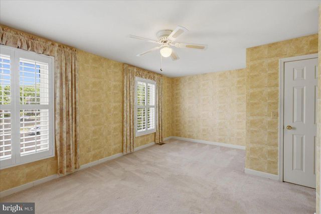 6090 JOUST LN, Alexandria, VA 22315