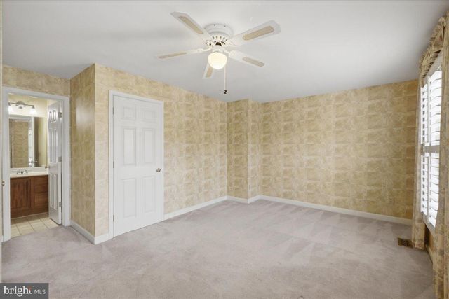 6090 JOUST LN, Alexandria, VA 22315