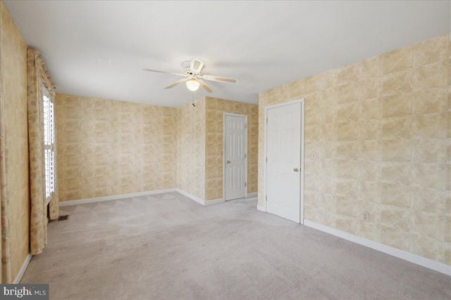 6090 JOUST LN, Alexandria, VA 22315