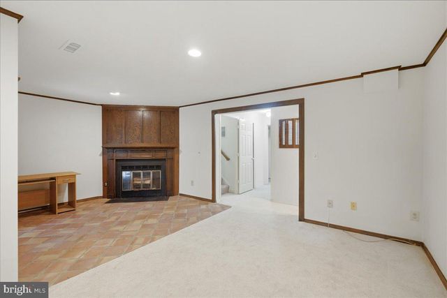 6090 JOUST LN, Alexandria, VA 22315