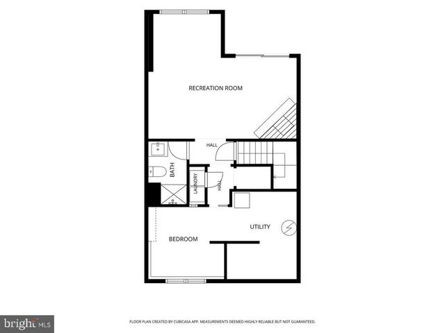 6090 JOUST LN, Alexandria, VA 22315