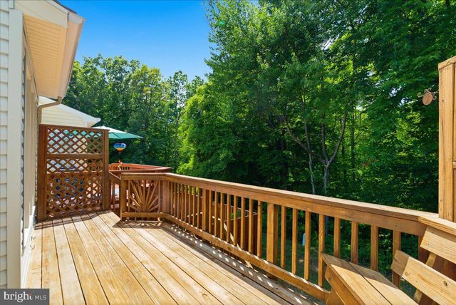 6090 JOUST LN, Alexandria, VA 22315