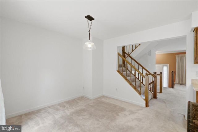 6090 JOUST LN, Alexandria, VA 22315