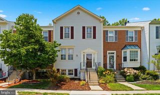 6090 JOUST LN, Alexandria, VA 22315