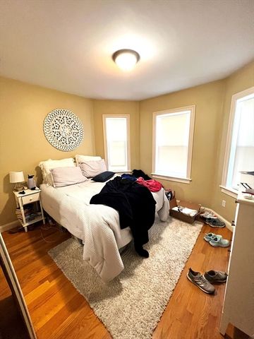 447 East 7th 1, Boston, MA 02127