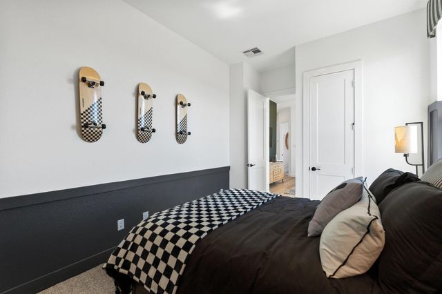 1118 New Haven Lane, Missouri City, TX 77459