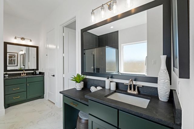 1118 New Haven Lane, Missouri City, TX 77459