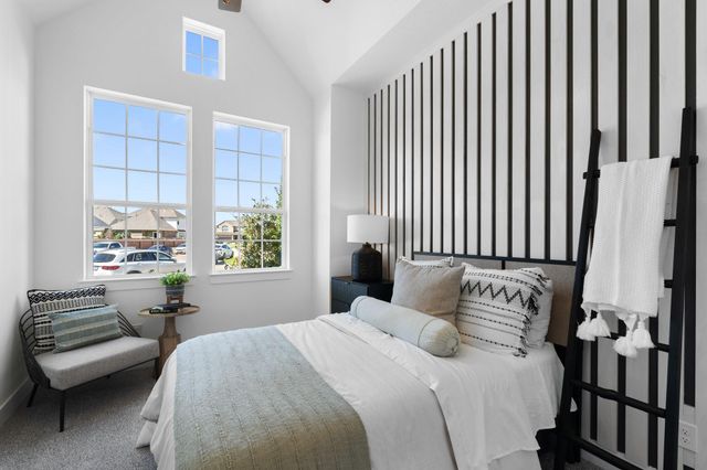 1118 New Haven Lane, Missouri City, TX 77459