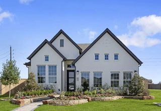 1118 New Haven Lane, Missouri City, TX 77459