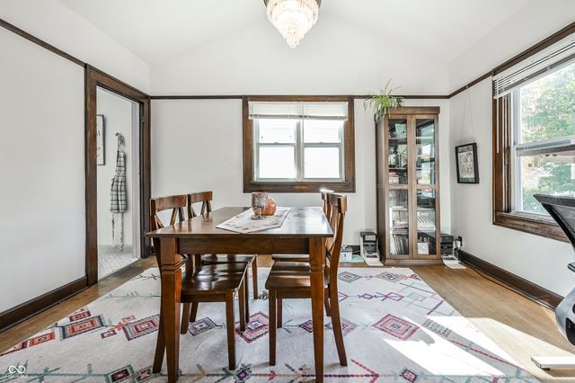 2645 Allen Avenue, Indianapolis, IN 46203