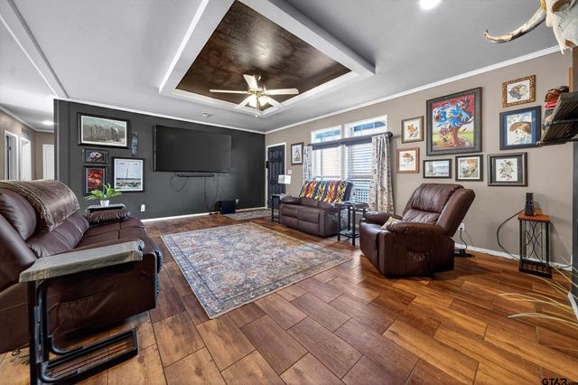 13147 FM 346 W, Bullard, TX 75757