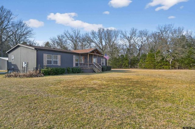 13147 FM 346 W, Bullard, TX 75757