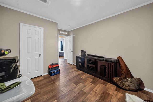 13147 FM 346 W, Bullard, TX 75757
