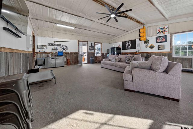 13147 FM 346 W, Bullard, TX 75757