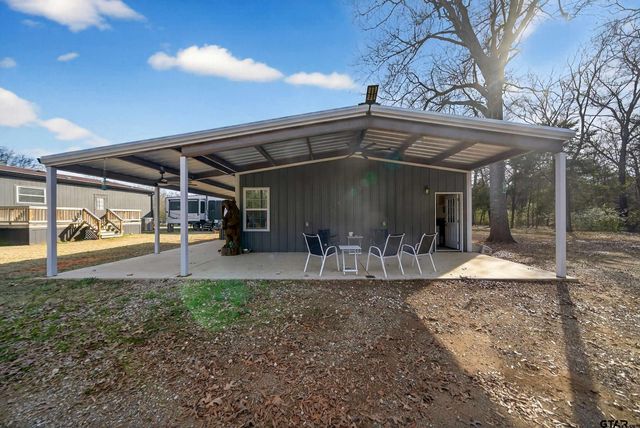 13147 FM 346 W, Bullard, TX 75757