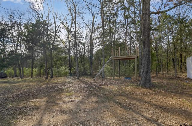 13147 FM 346 W, Bullard, TX 75757