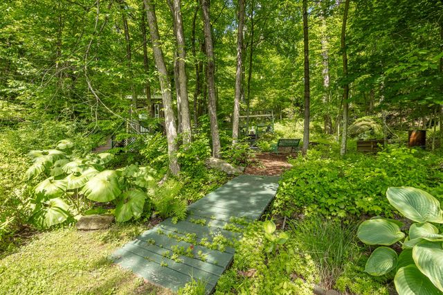 589-595 Plank Road, Phoenicia, NY 12464