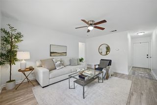 629 Chambers Street, Denton, TX 76205