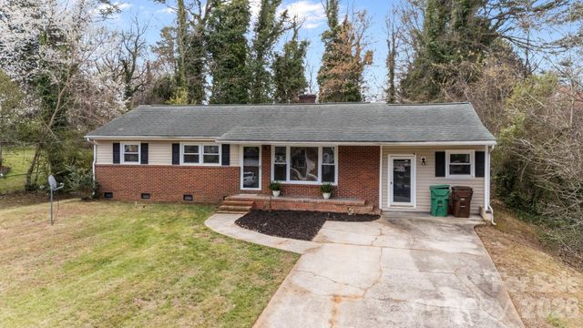 1108 Dartmouth Avenue, High Point, NC 27260