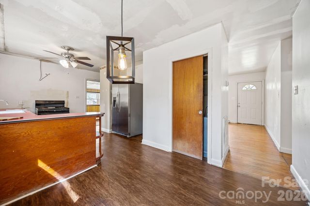 1108 Dartmouth Avenue, High Point, NC 27260