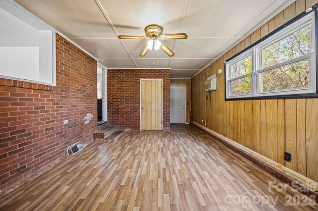 1108 Dartmouth Avenue, High Point, NC 27260