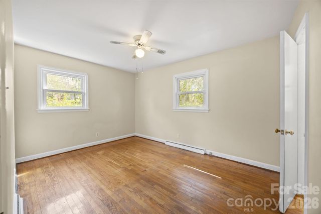 1108 Dartmouth Avenue, High Point, NC 27260