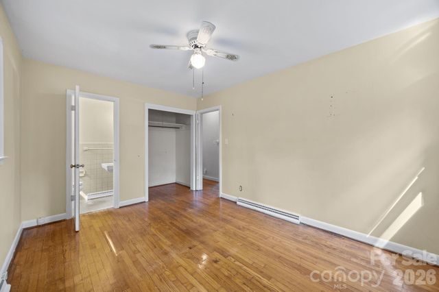 1108 Dartmouth Avenue, High Point, NC 27260