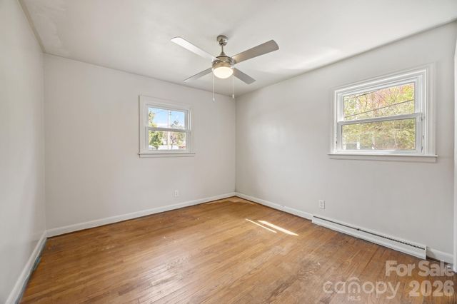 1108 Dartmouth Avenue, High Point, NC 27260