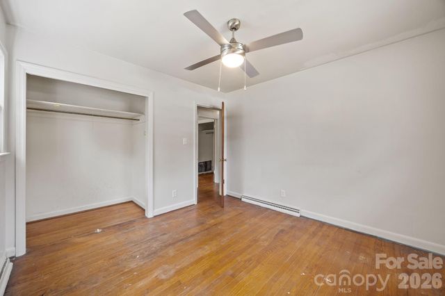 1108 Dartmouth Avenue, High Point, NC 27260