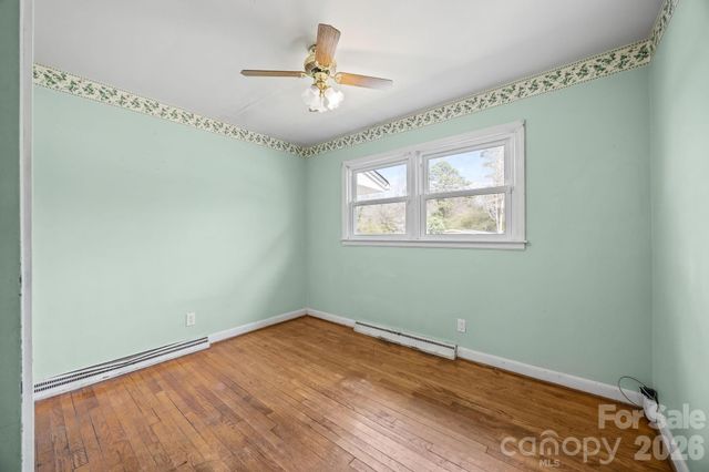 1108 Dartmouth Avenue, High Point, NC 27260