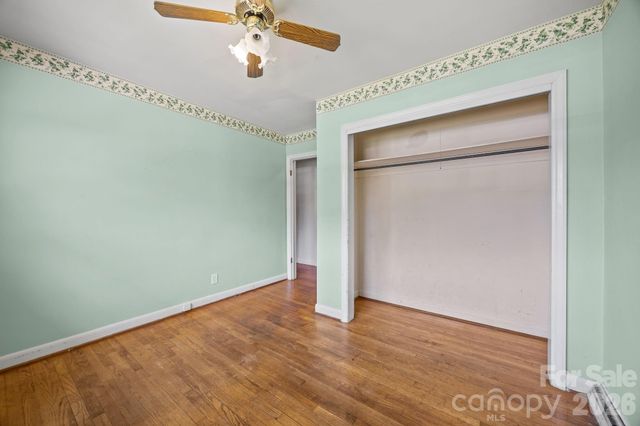 1108 Dartmouth Avenue, High Point, NC 27260