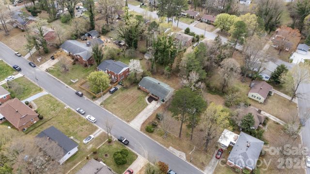 1108 Dartmouth Avenue, High Point, NC 27260