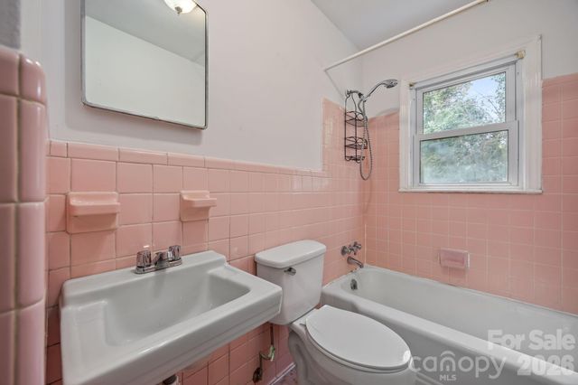 1108 Dartmouth Avenue, High Point, NC 27260