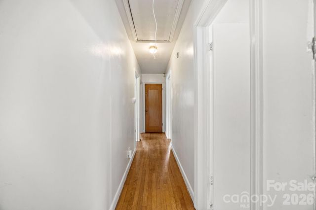 1108 Dartmouth Avenue, High Point, NC 27260