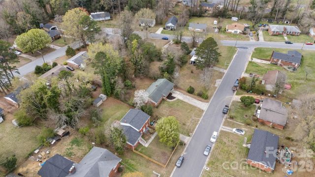 1108 Dartmouth Avenue, High Point, NC 27260
