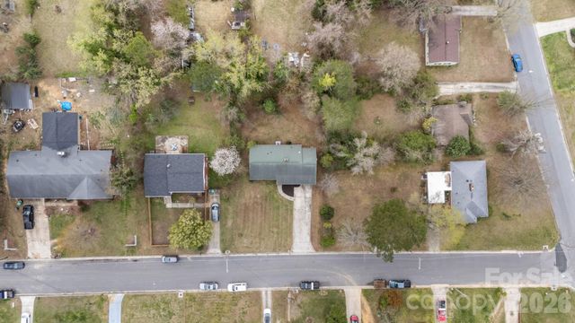 1108 Dartmouth Avenue, High Point, NC 27260