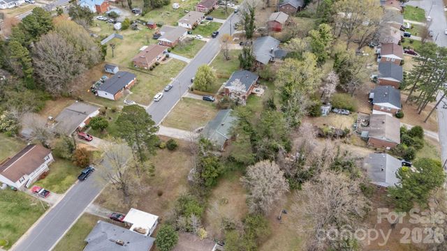 1108 Dartmouth Avenue, High Point, NC 27260