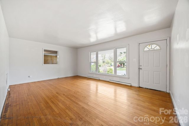 1108 Dartmouth Avenue, High Point, NC 27260