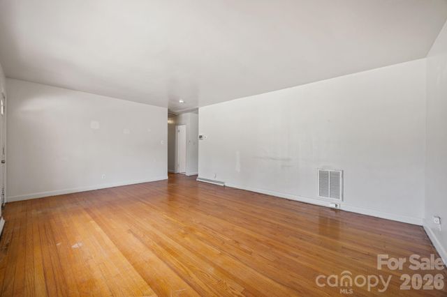 1108 Dartmouth Avenue, High Point, NC 27260