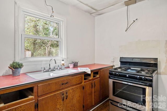 1108 Dartmouth Avenue, High Point, NC 27260