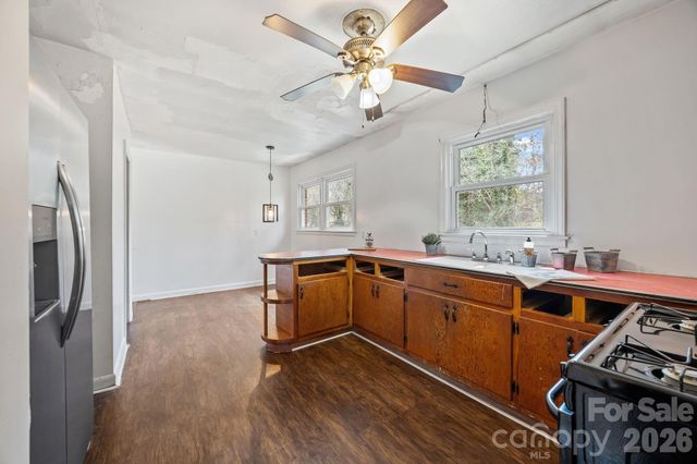 1108 Dartmouth Avenue, High Point, NC 27260