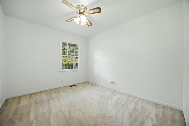 864 Whitehall Drive, Lawrenceville, GA 30043