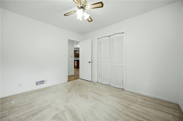 864 Whitehall Drive, Lawrenceville, GA 30043