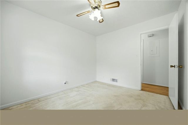 864 Whitehall Drive, Lawrenceville, GA 30043