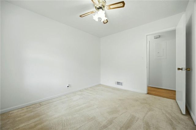 864 Whitehall Drive, Lawrenceville, GA 30043